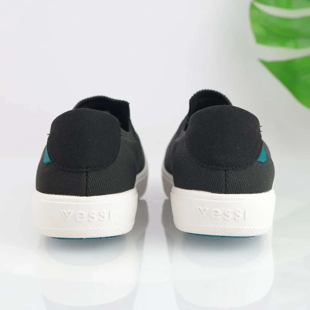 Vessi womens boardwalk