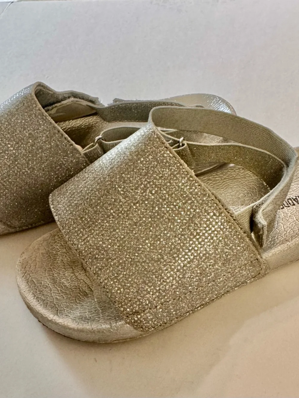 Steve Madden adorable steve