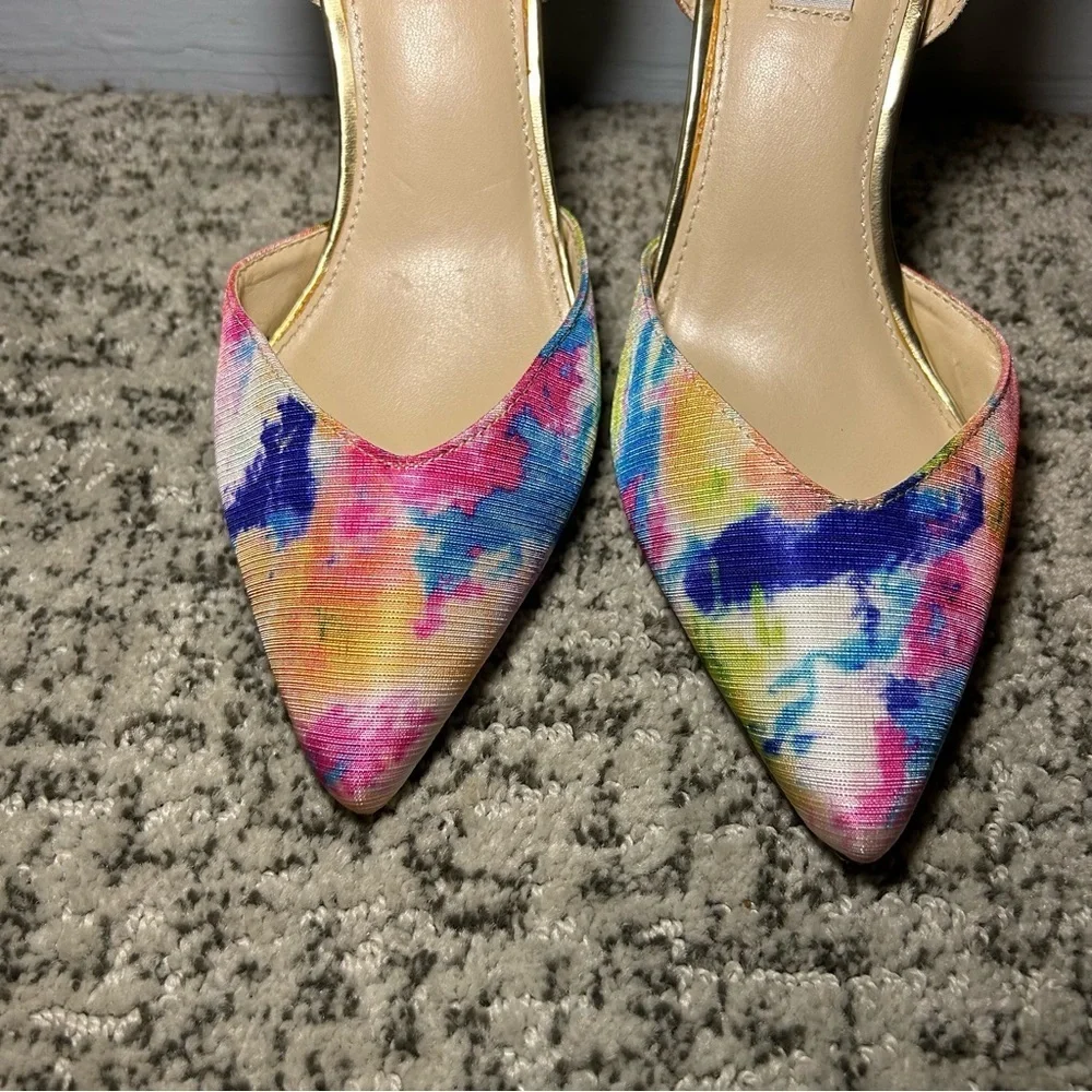 Steve Madden steve madden