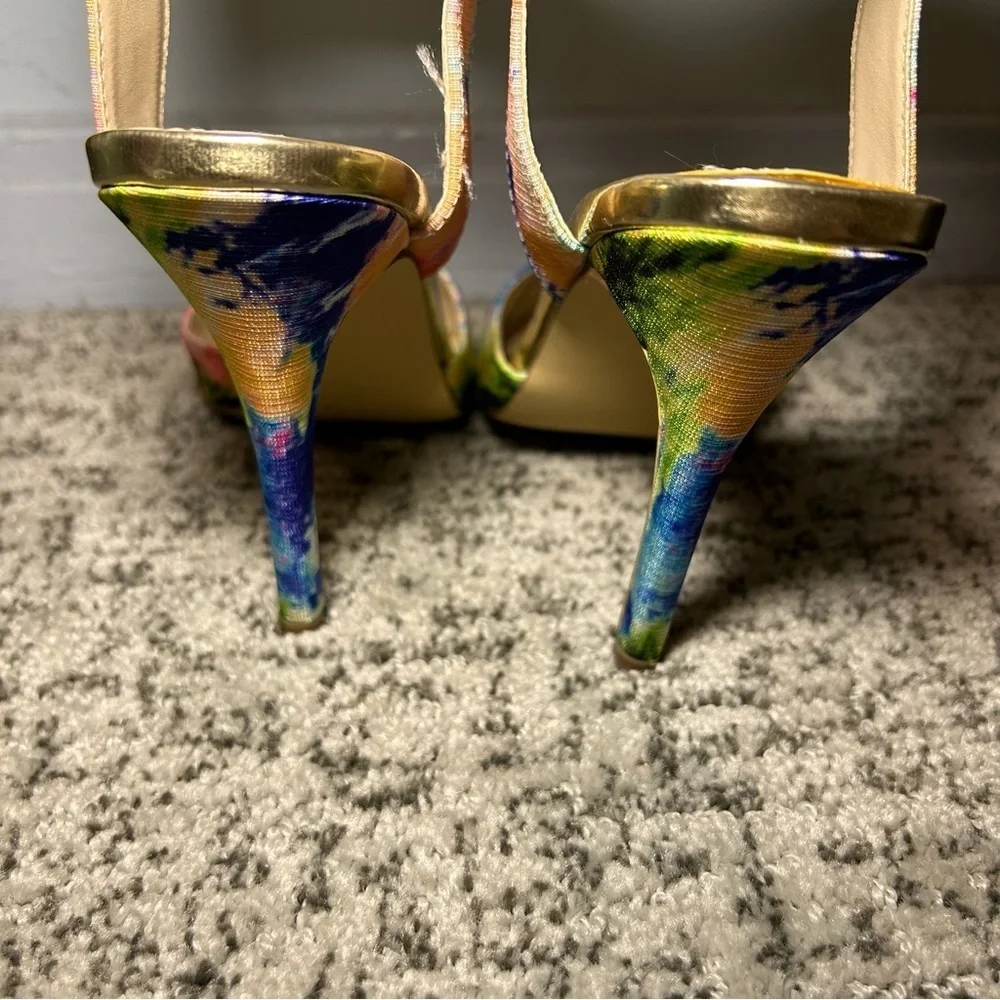 Steve Madden steve madden