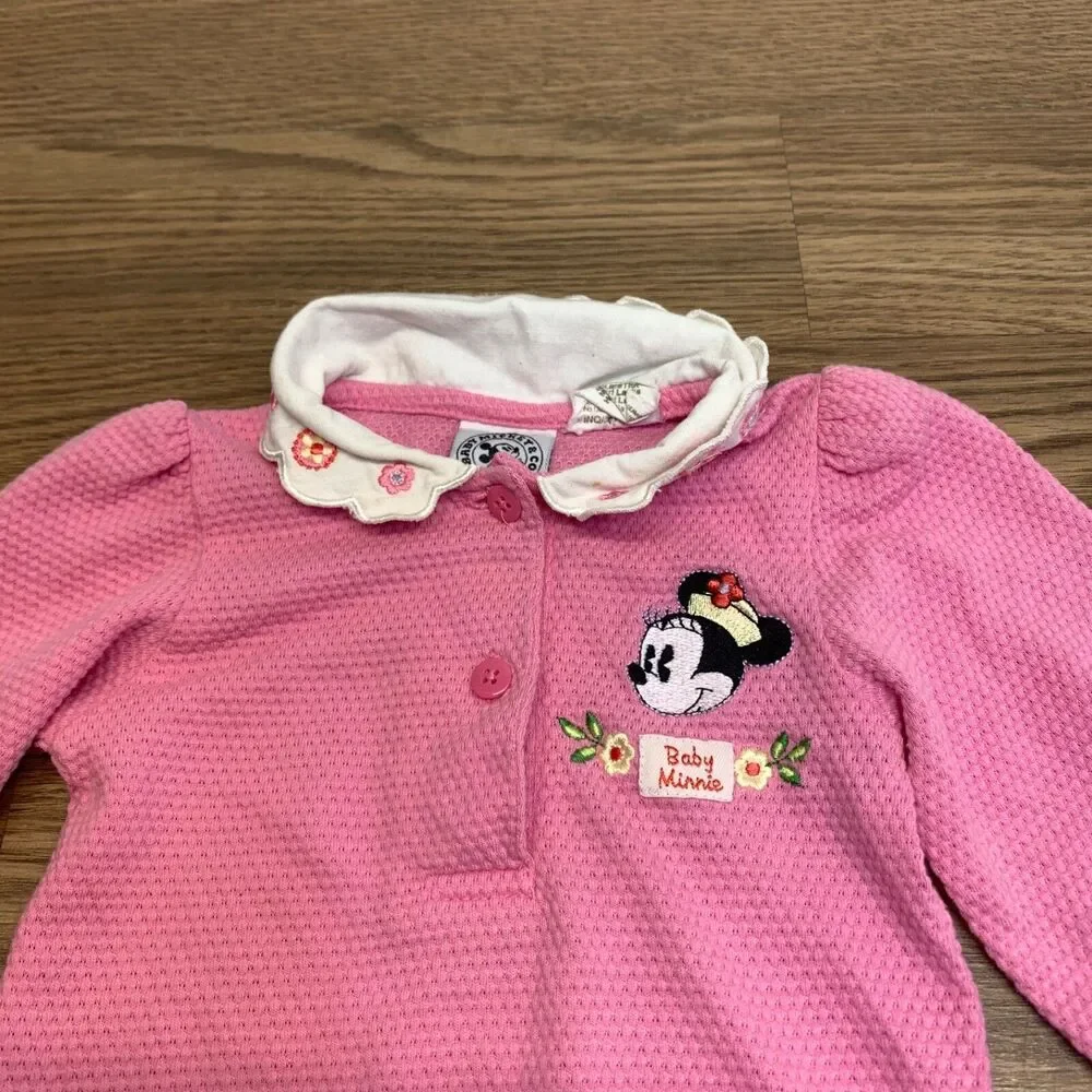Disney vintage babies