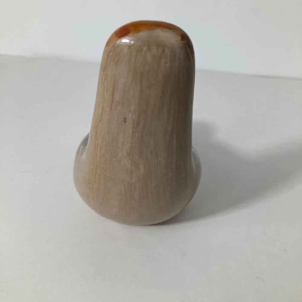 Tonala ceramic floral