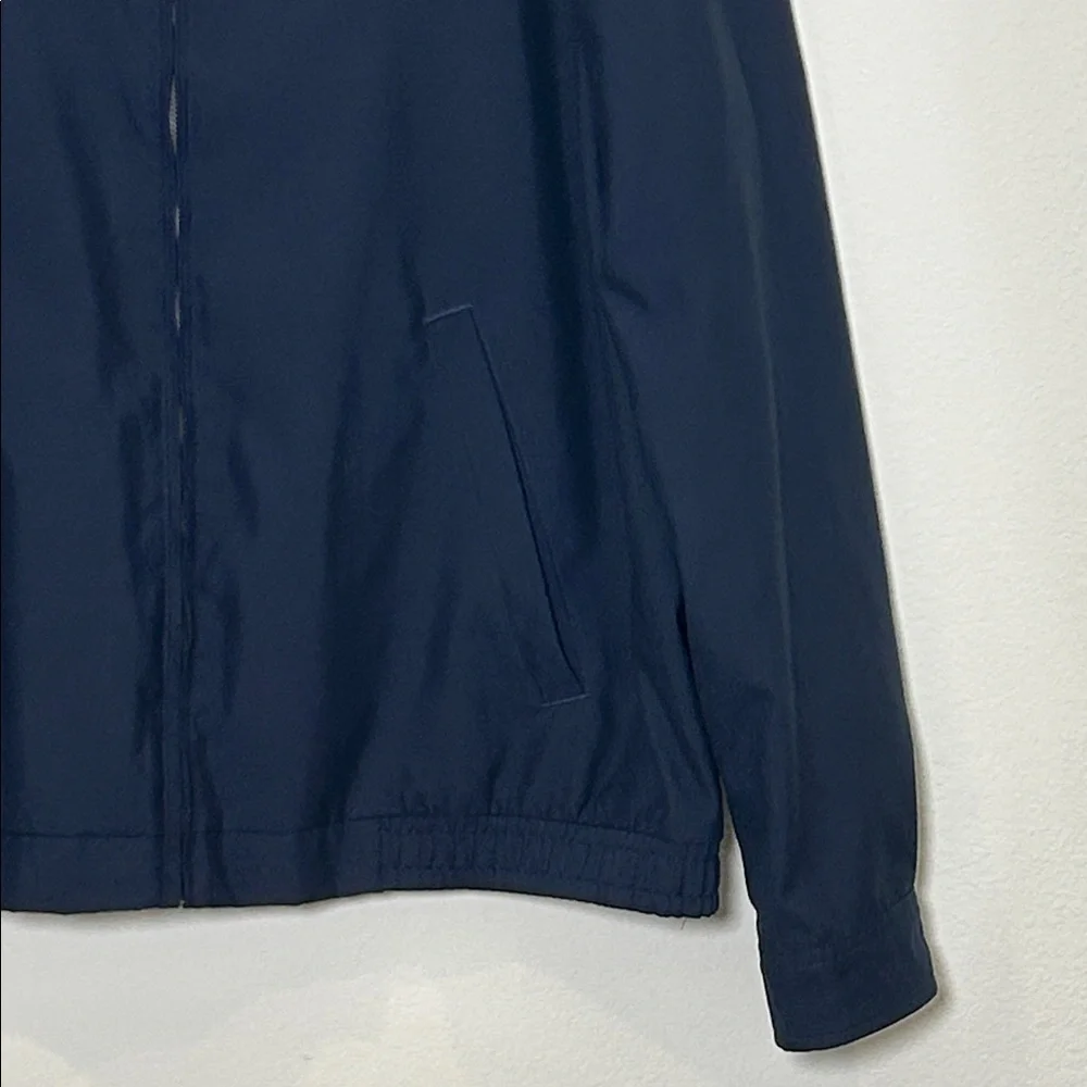 Polo Ralph Lauren ralph 29