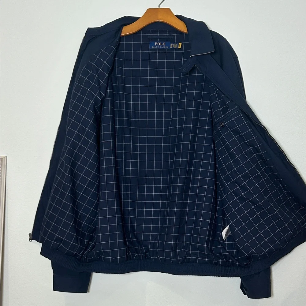 Polo Ralph Lauren great ralph