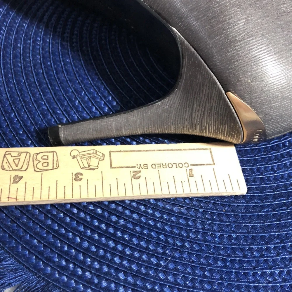 Calvin Klein classic calvin