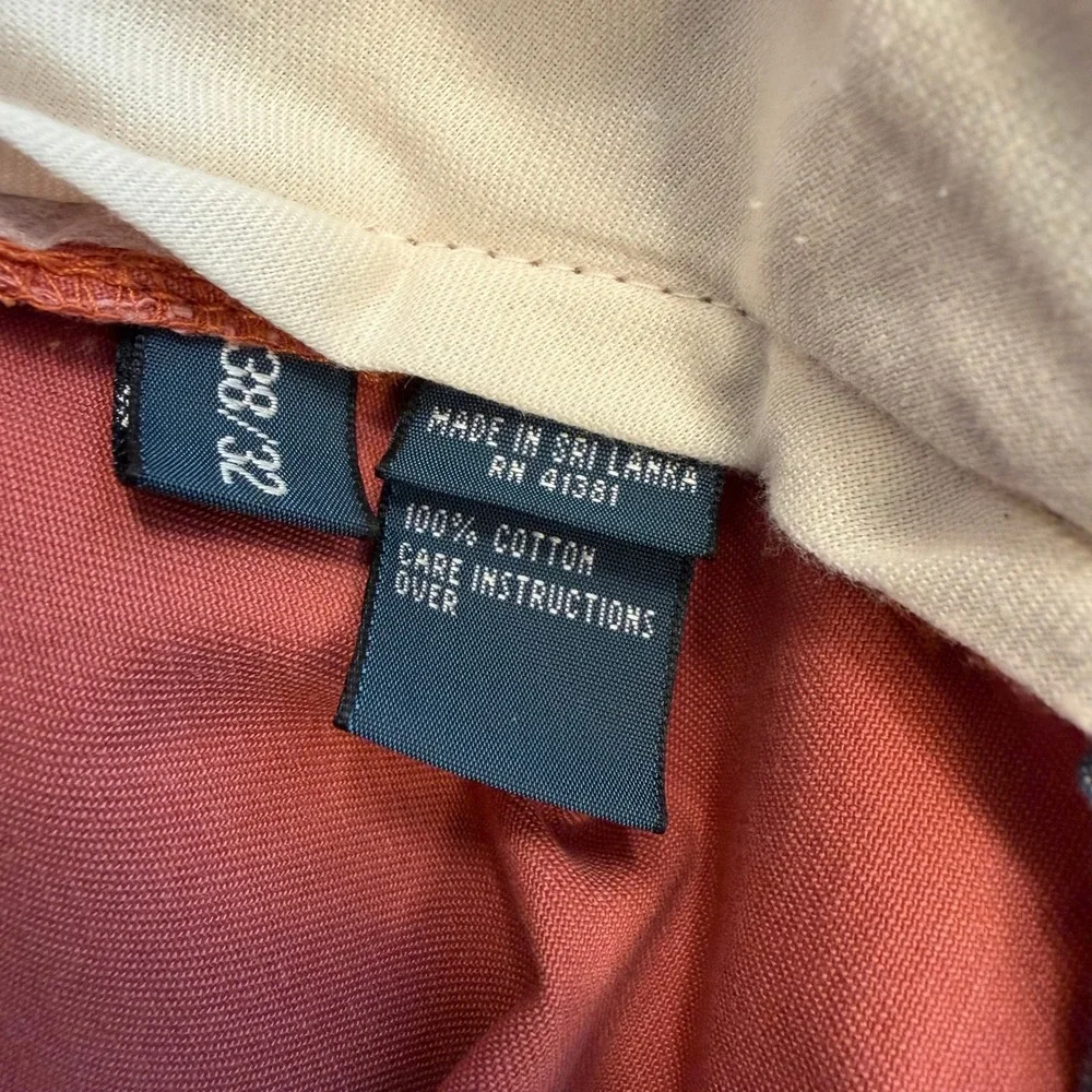 Polo Ralph Lauren color true