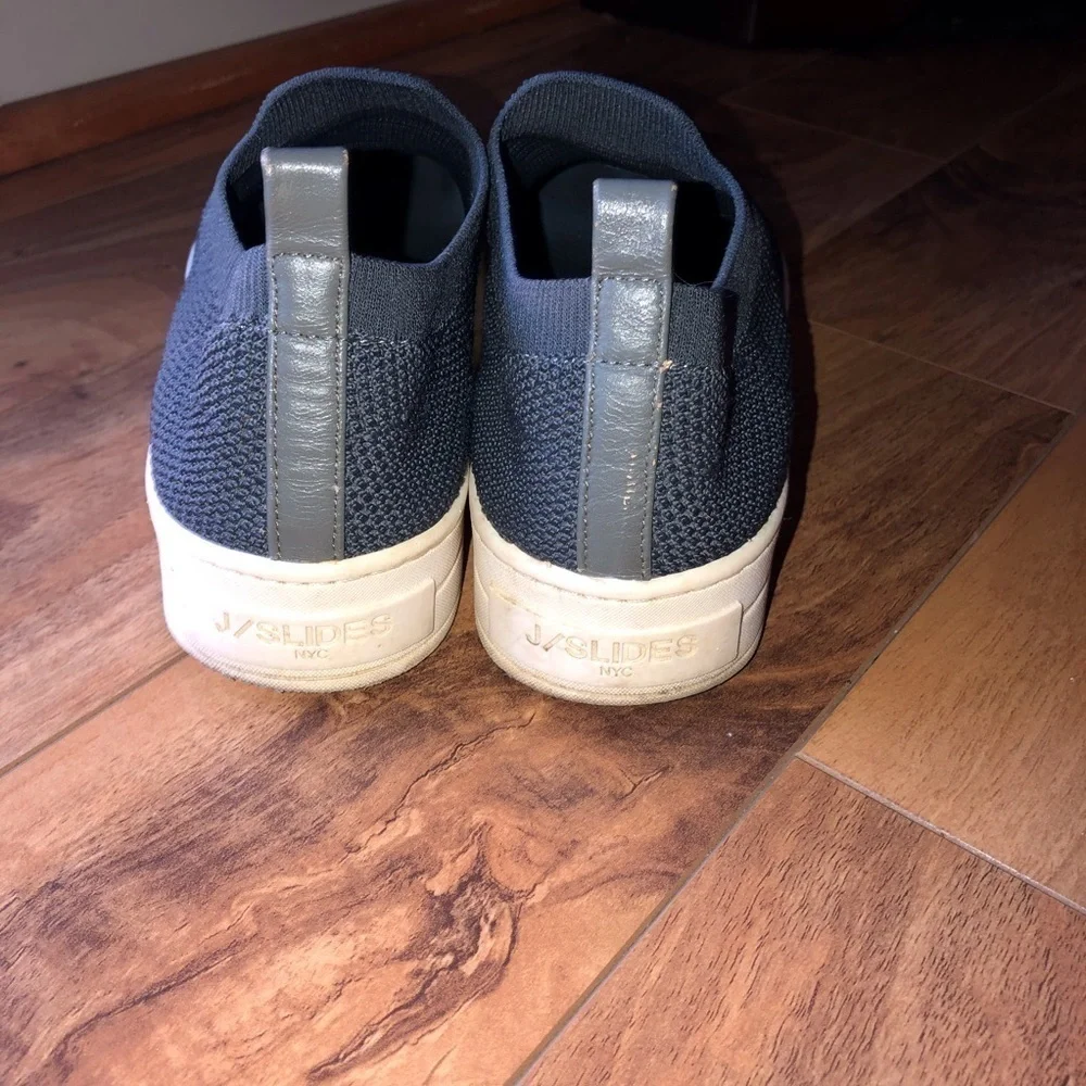 J/SLIDES if thank