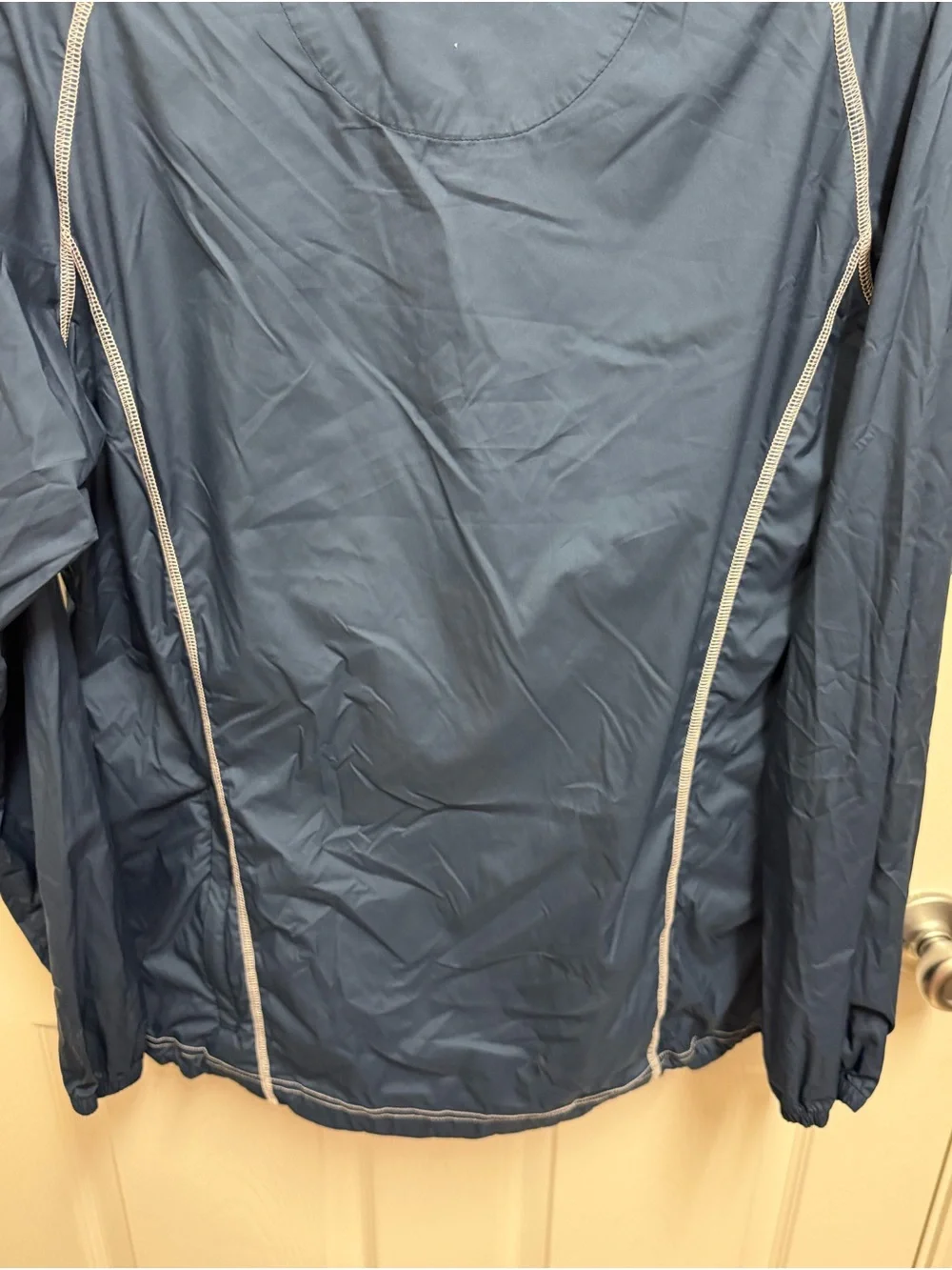 Peter Millar size large