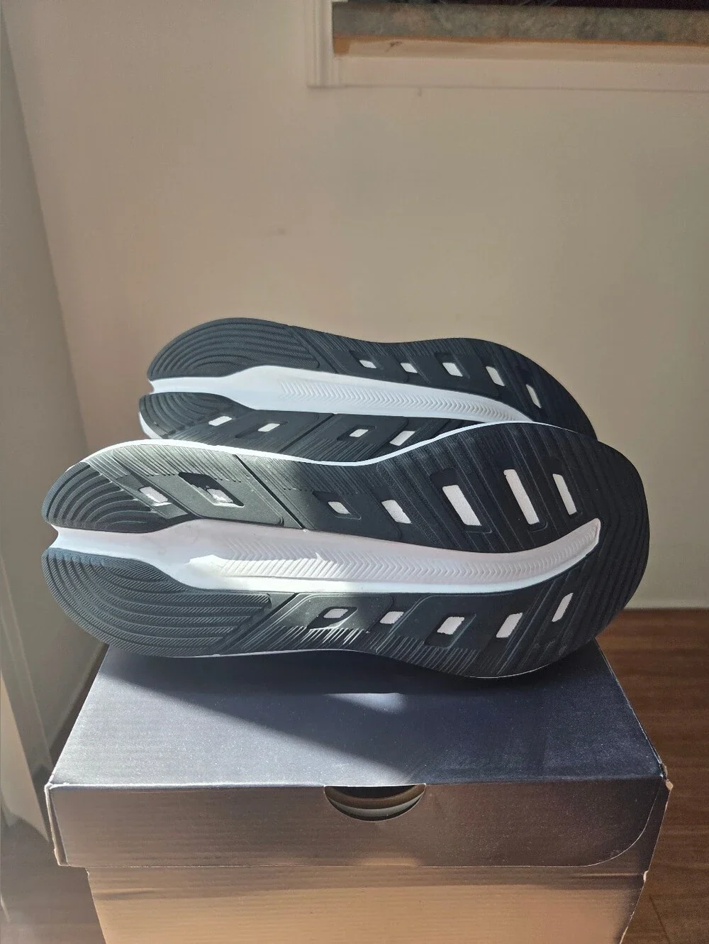 adidas breathable mesh