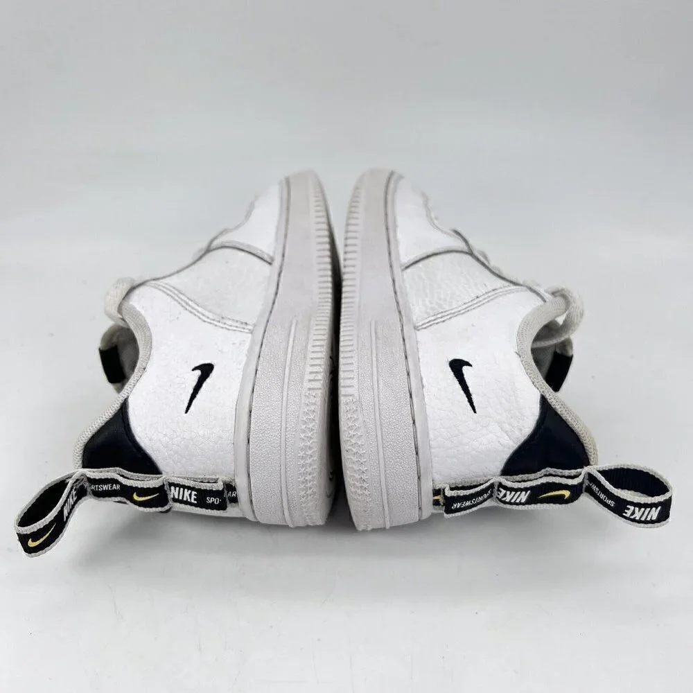 Nike ps lv8 force