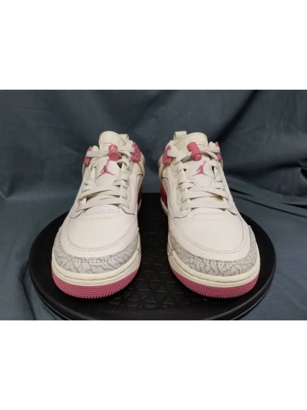 Nike spizike combines