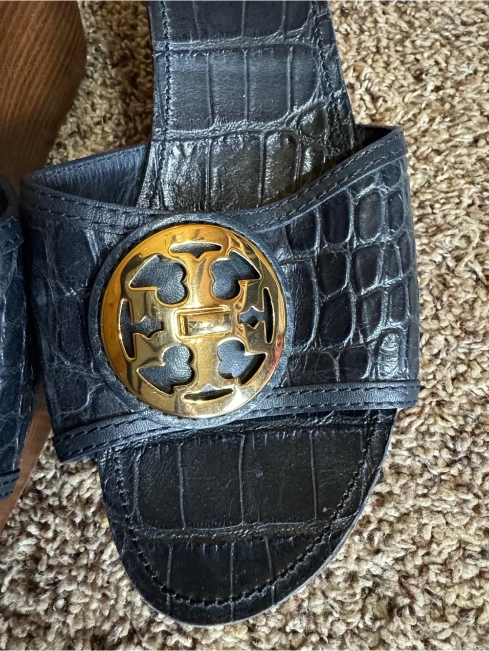Tory Burch tory burch