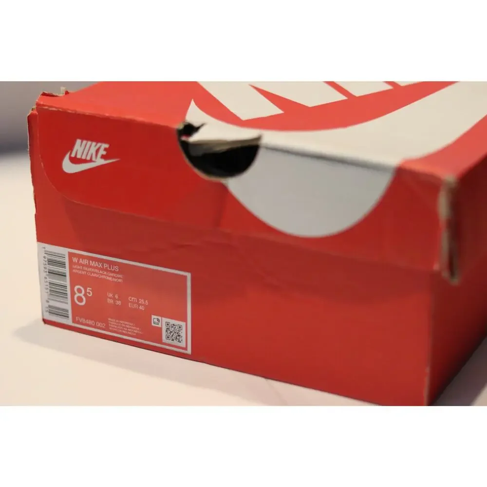 Nike brand new
