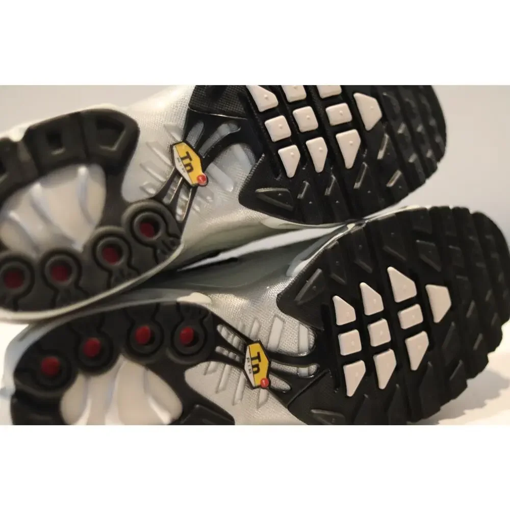 Nike brand new
