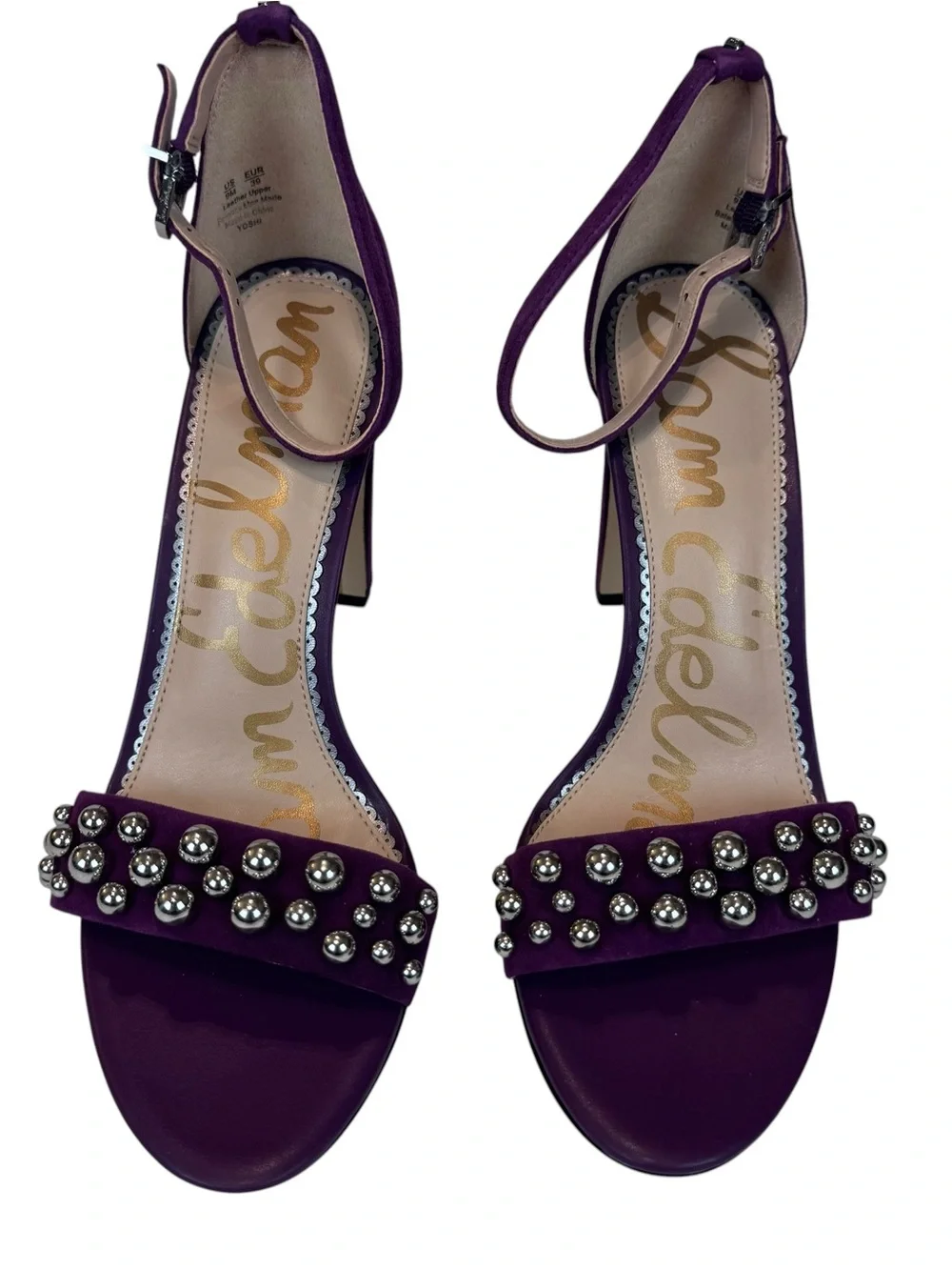 Sam Edelman sam edelman