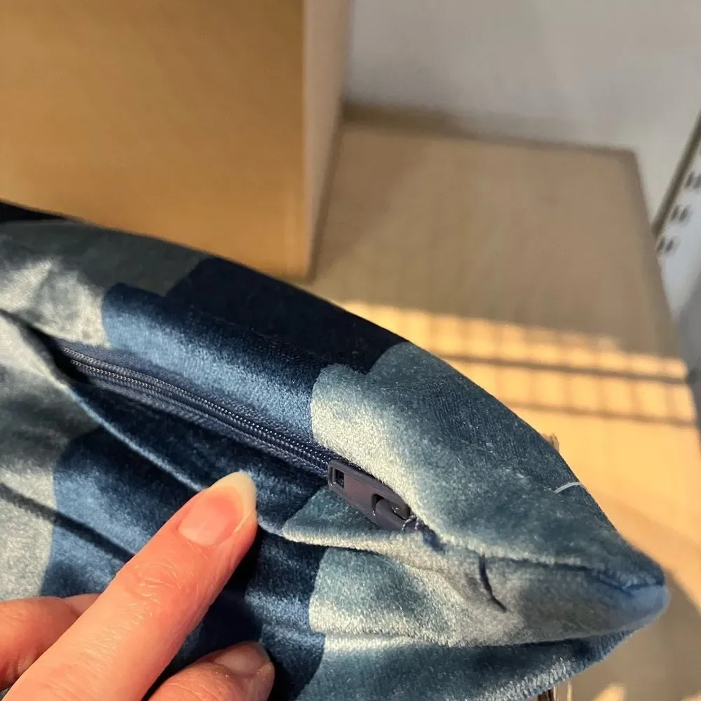 IKEA elegant fabric