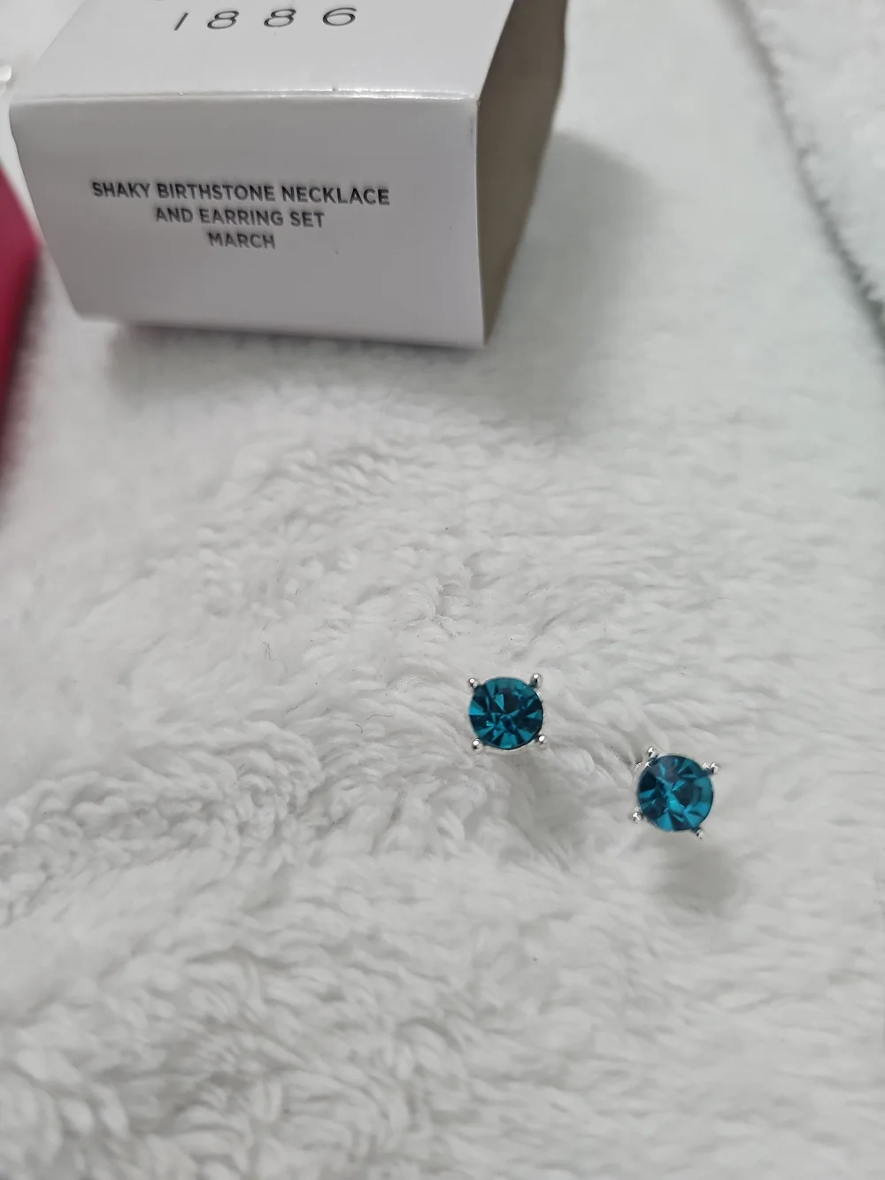 Avon 💙 studio