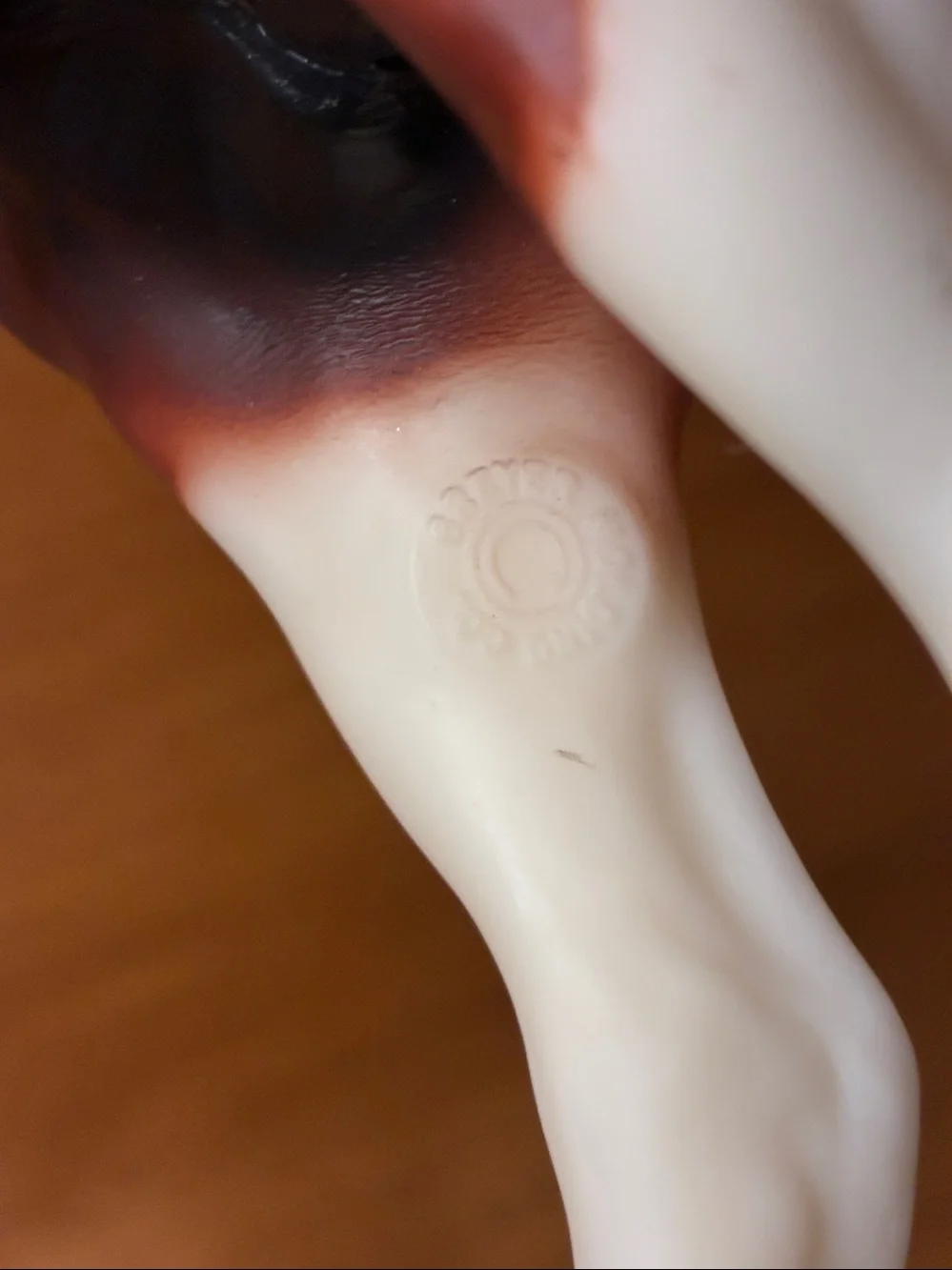 Breyer model #1199