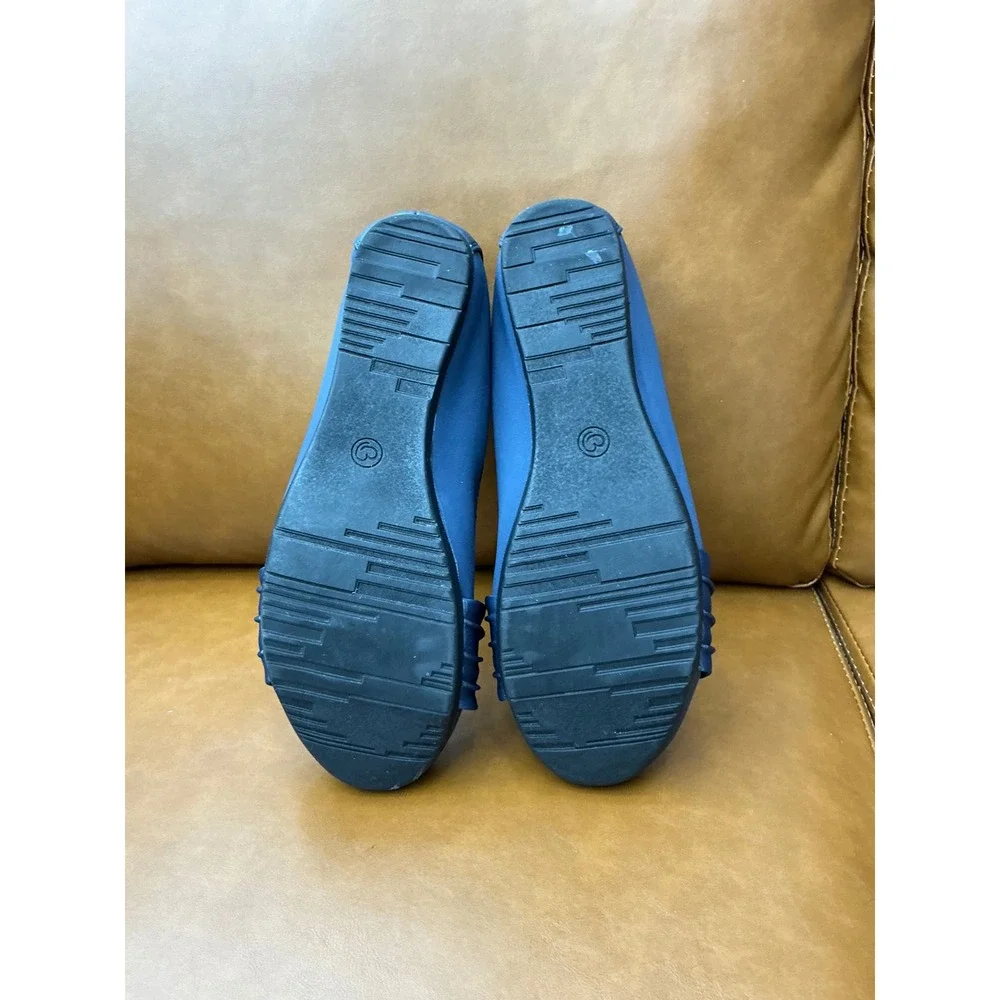 BareTraps marcie ballet