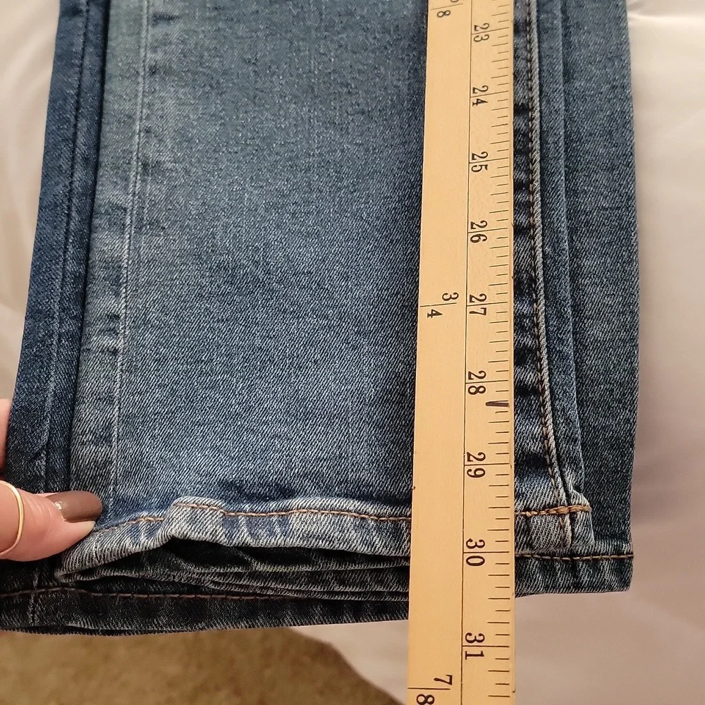 Old Navy both pair