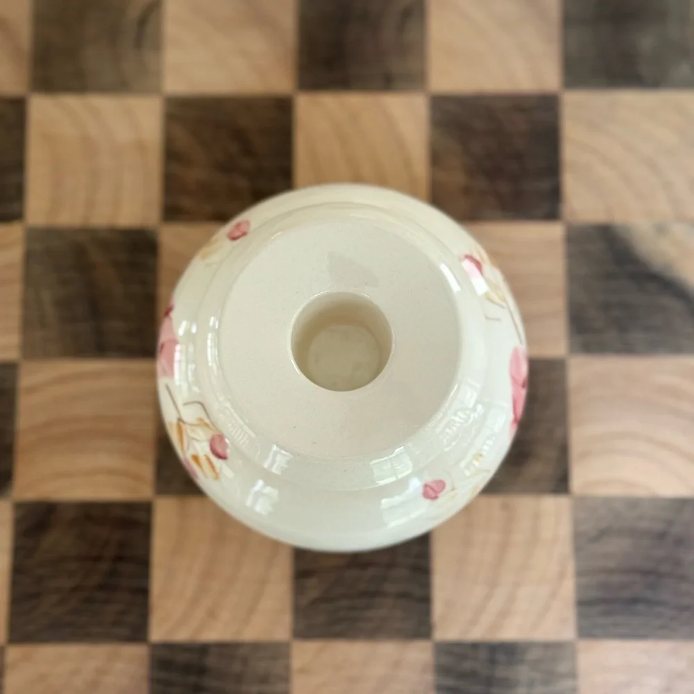 lasting products vintage hand