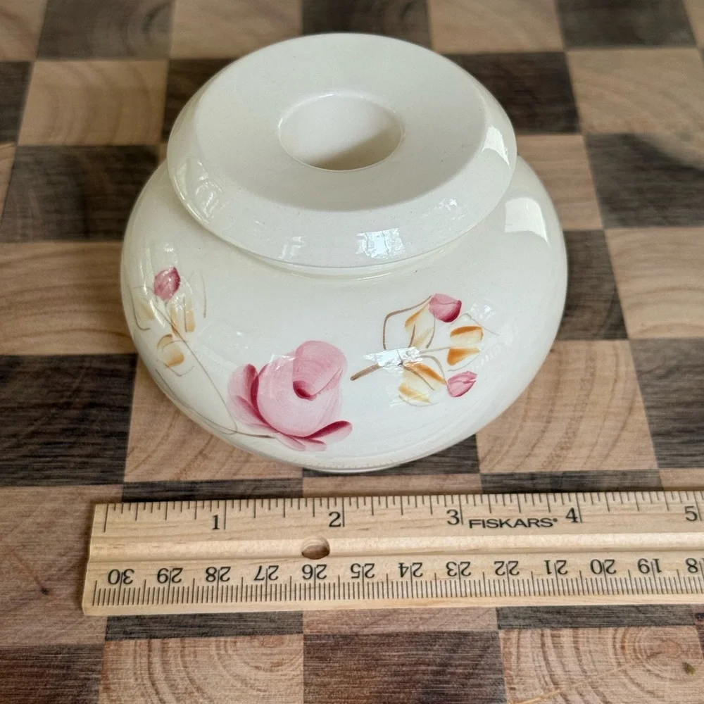 lasting products vintage hand