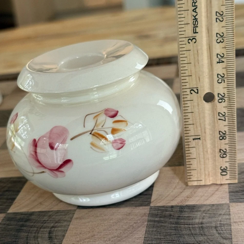 lasting products vintage hand