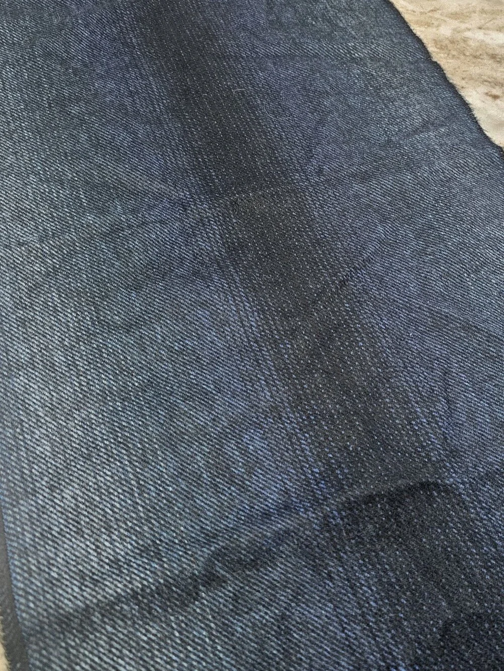 N/A luxurious 100%