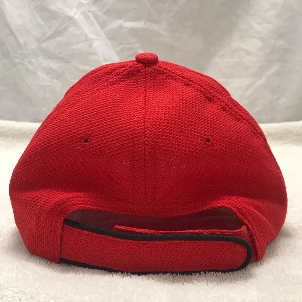 Captains Collection c2			hat cap	headmaster