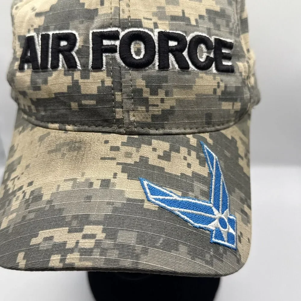 Air Force product usaf