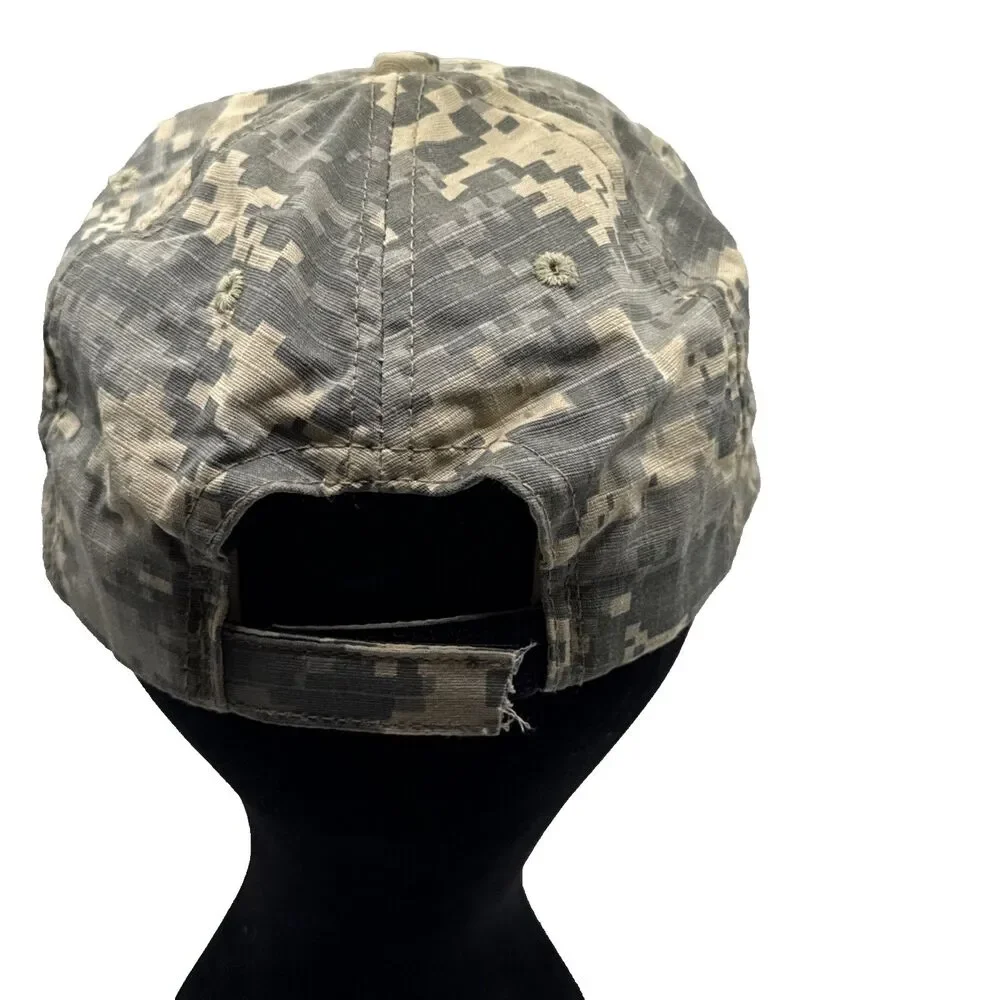 Air Force product usaf