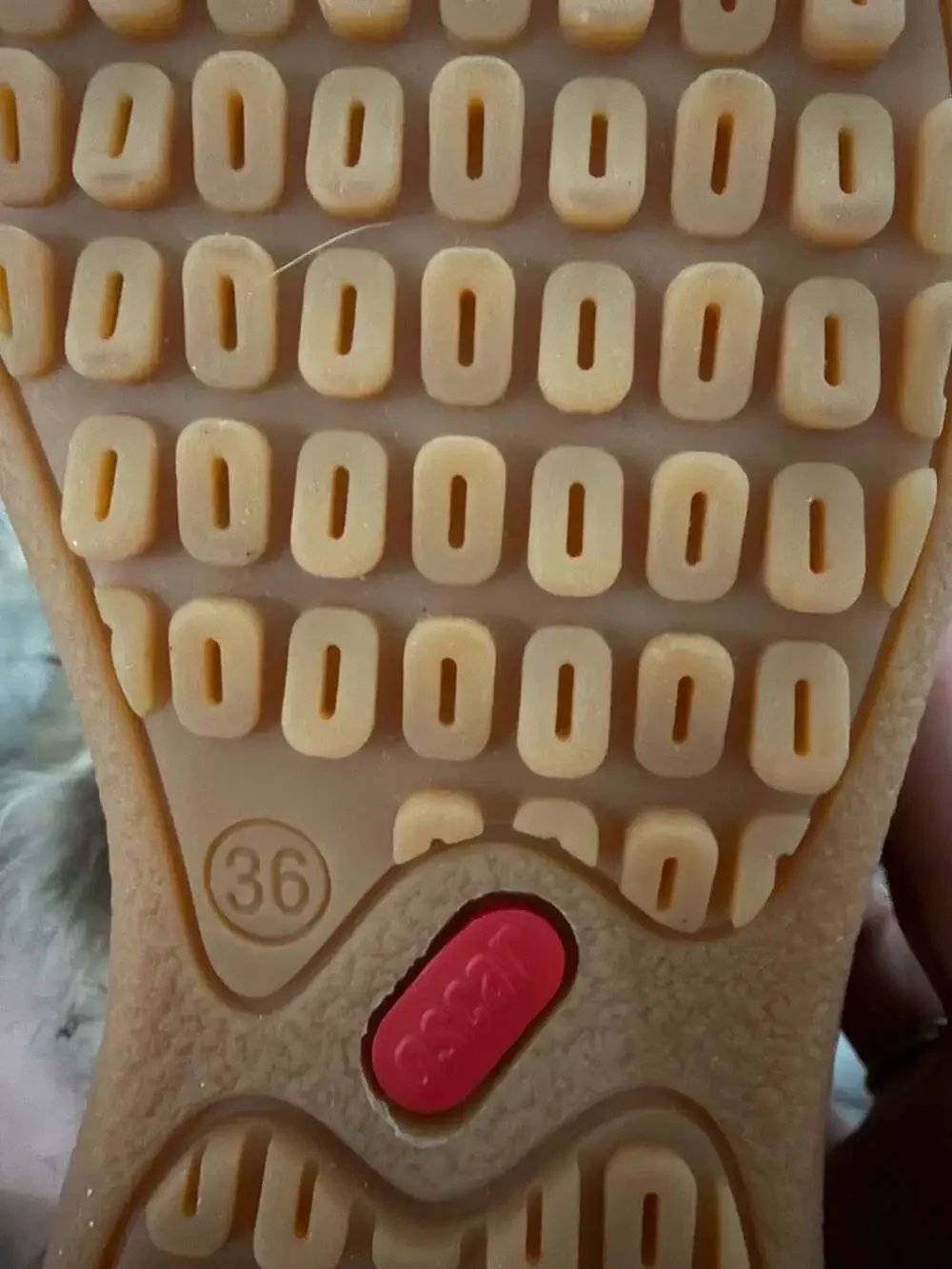 Oscar Sport brand new