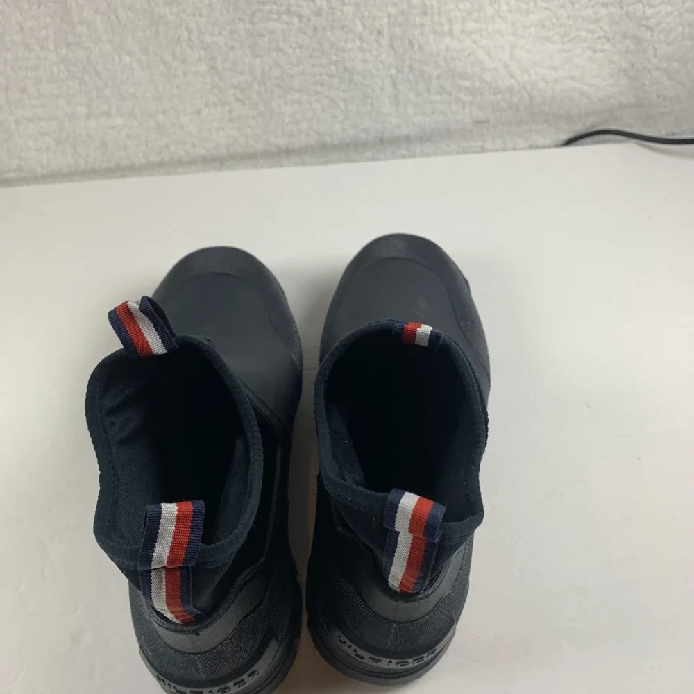 Tommy Hilfiger tommy hilfiger