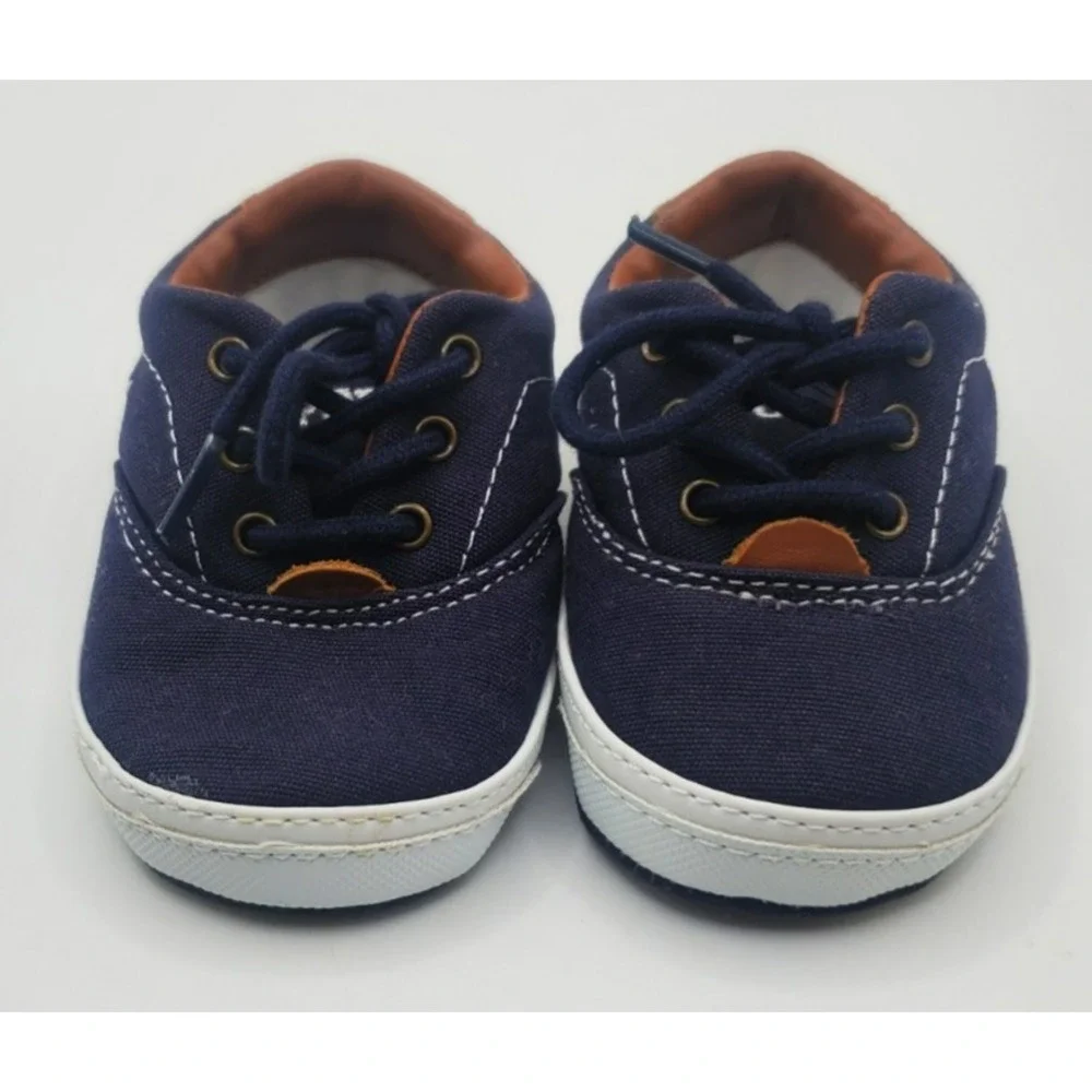 Lauren Ralph Lauren product pair