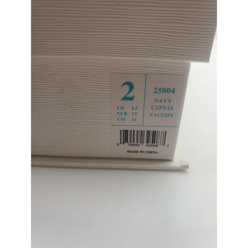 Lauren Ralph Lauren product pair