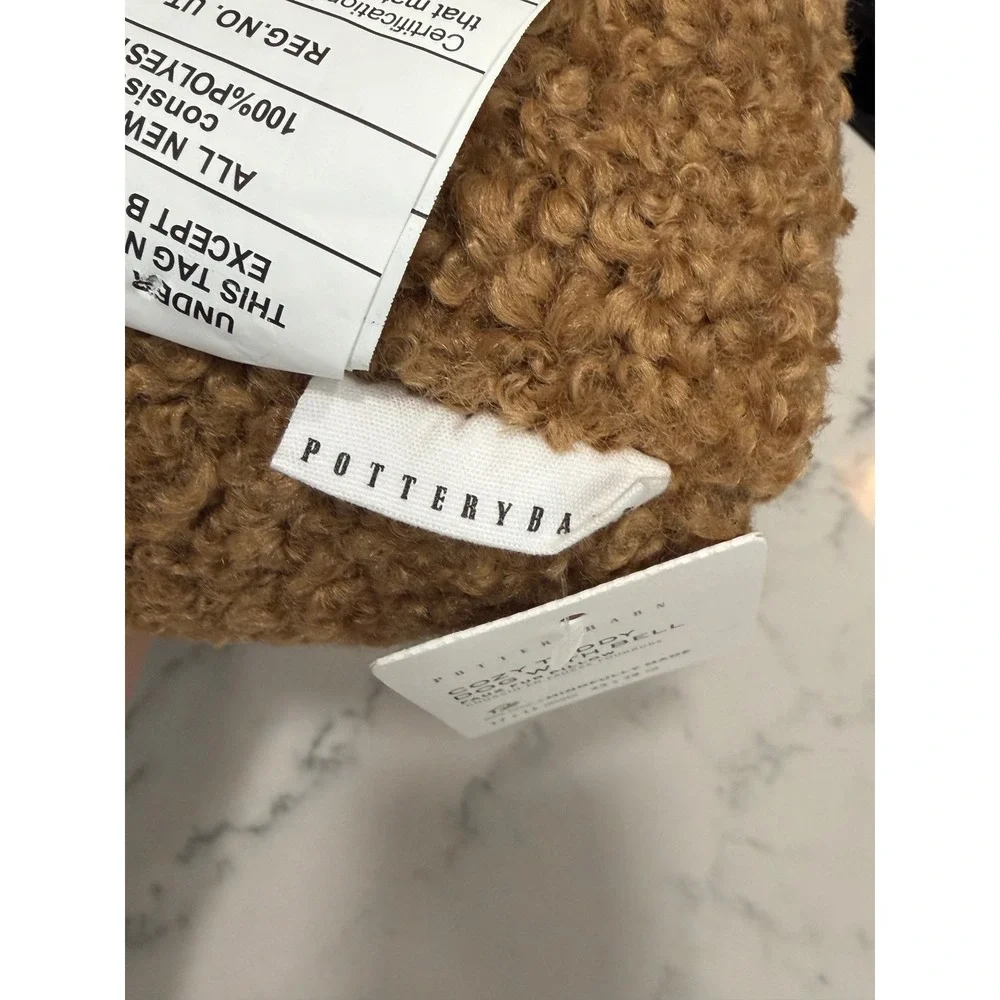 Pottery Barn pottery barn