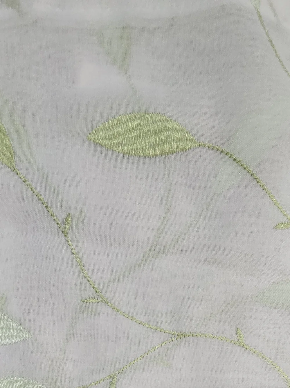 Lazzzy breezy botanical