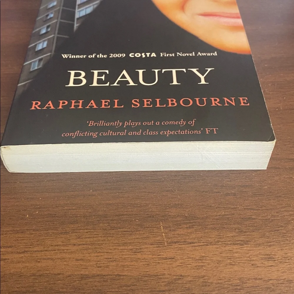 Books like new