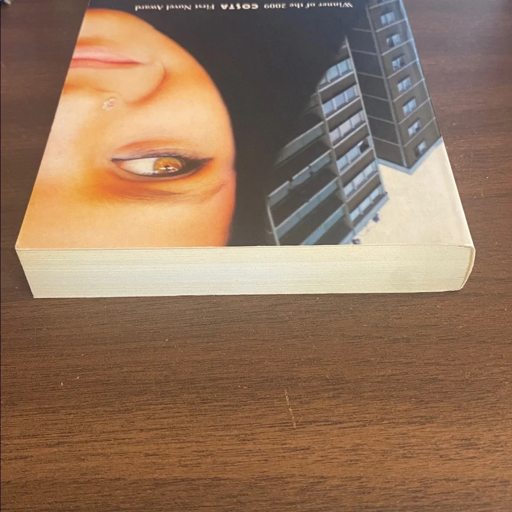 Books like new