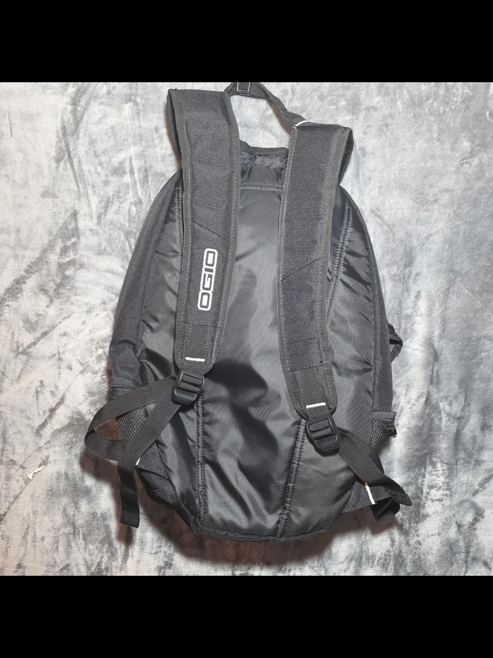 OGIO marshall laptop