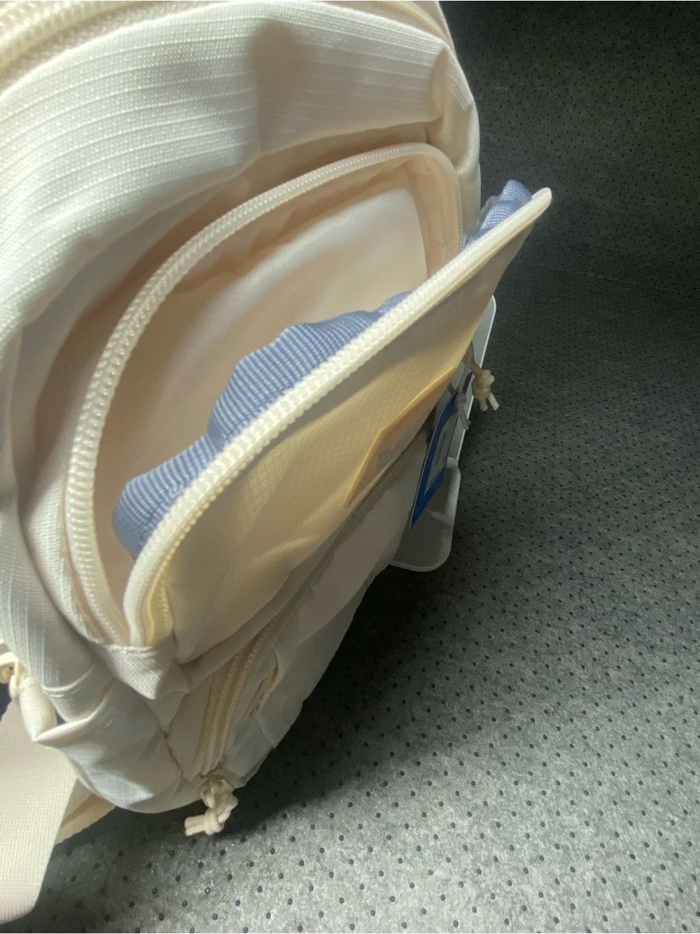 adidas sling else