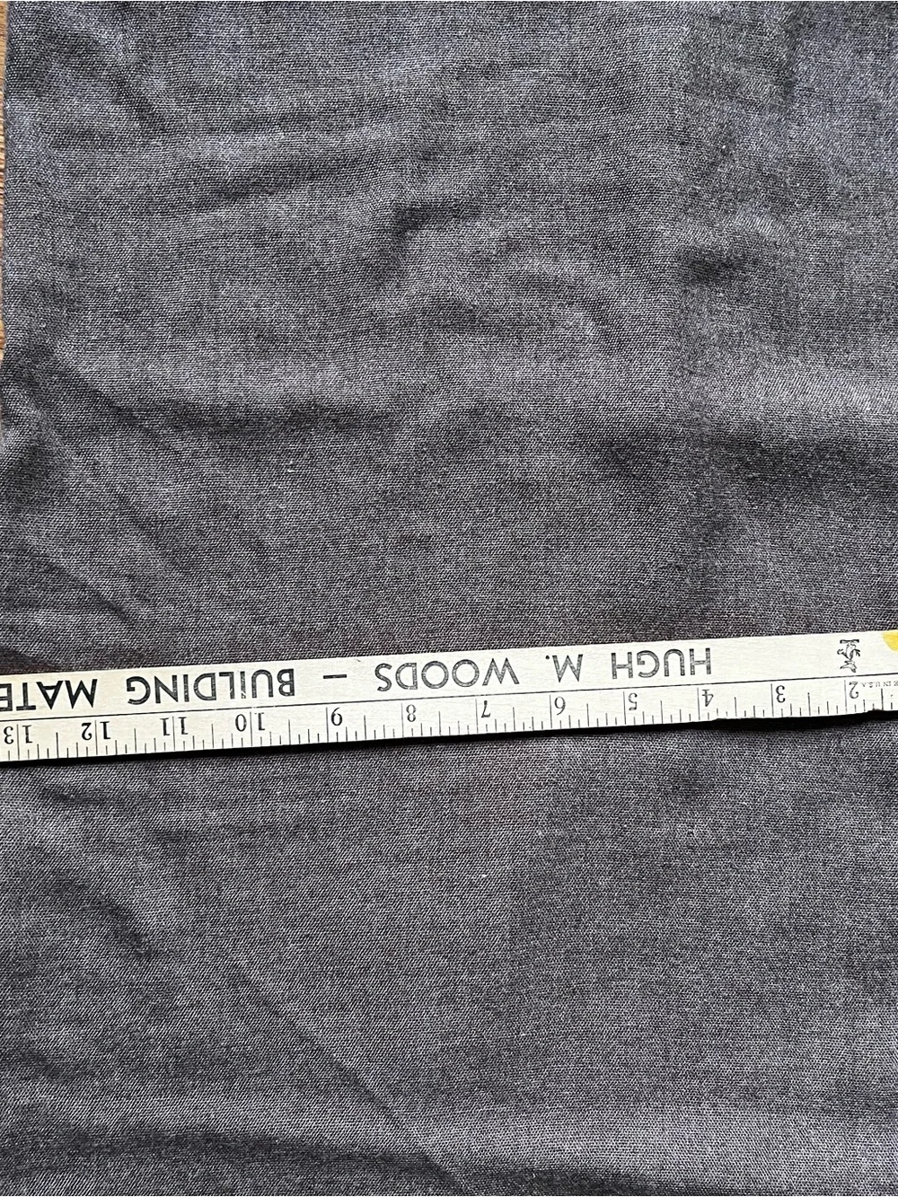 N/A soft brown