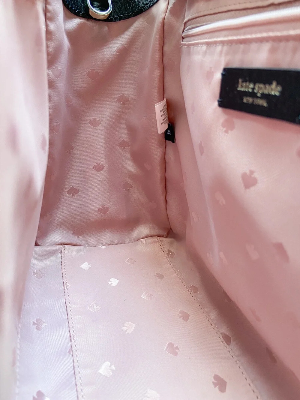kate spade kate spade