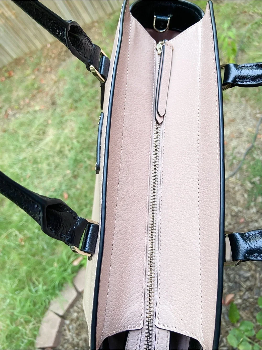kate spade kate spade