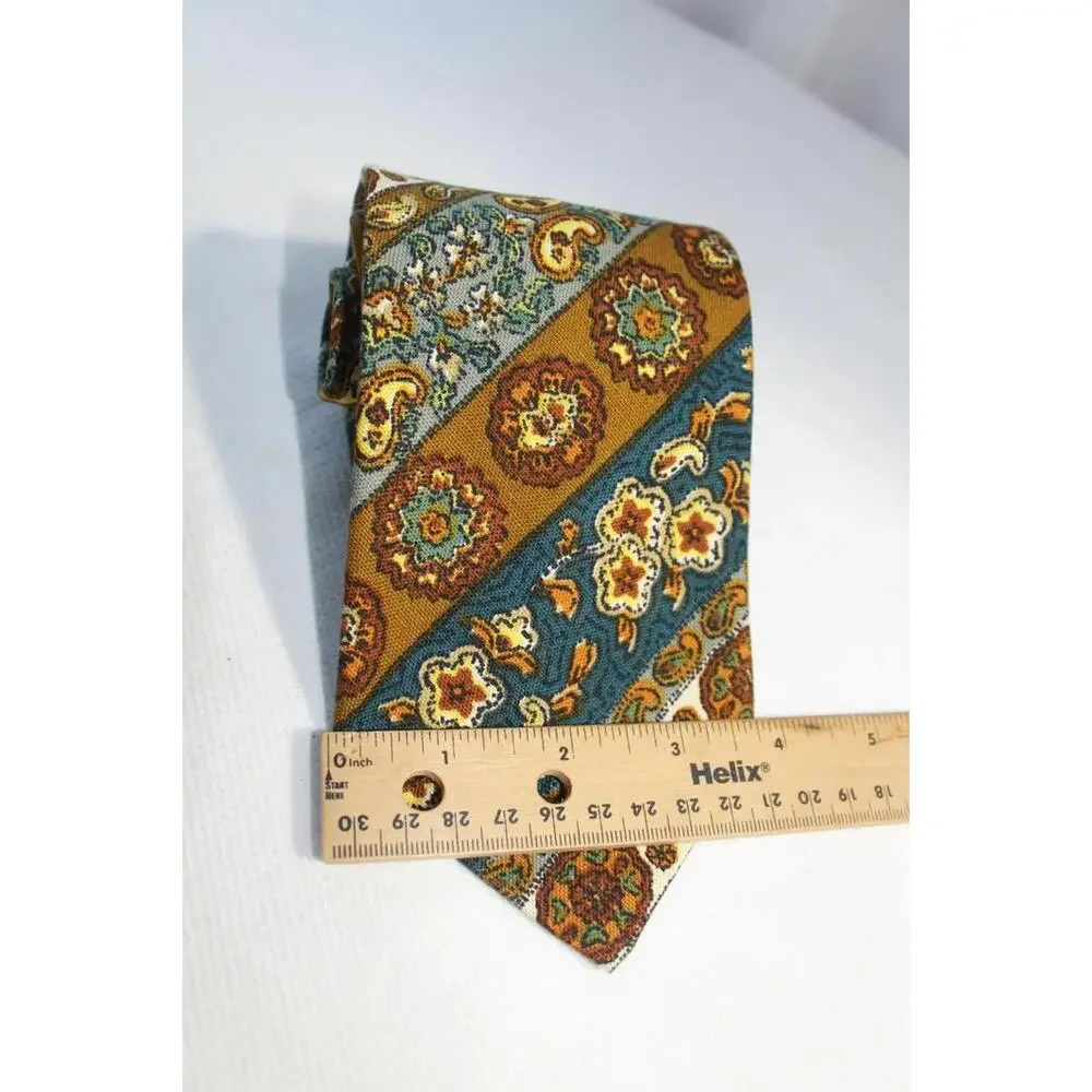 Handmade this nice