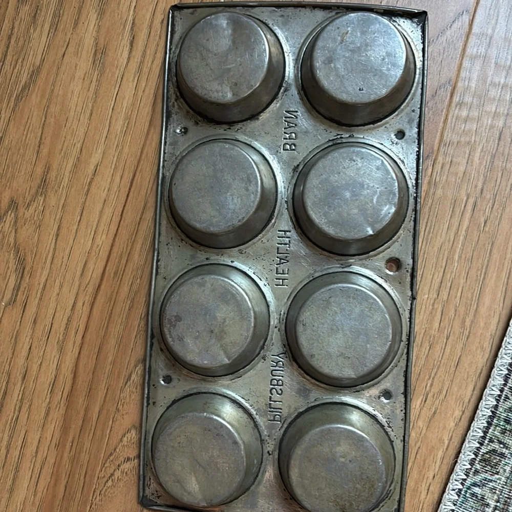 Pillsbury bake delicious