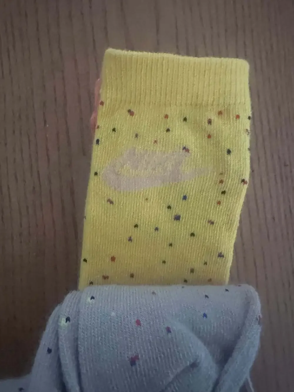 Nike brand new