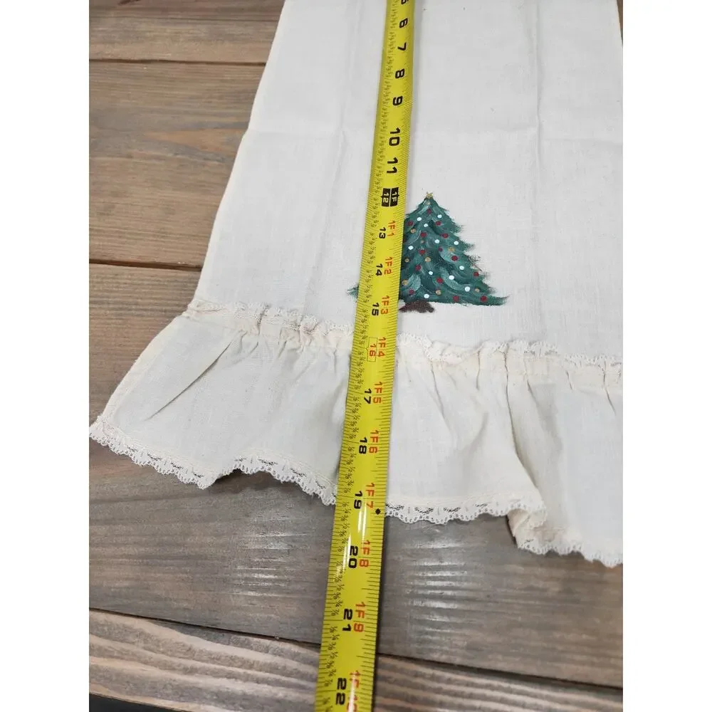 Unbranded this linen