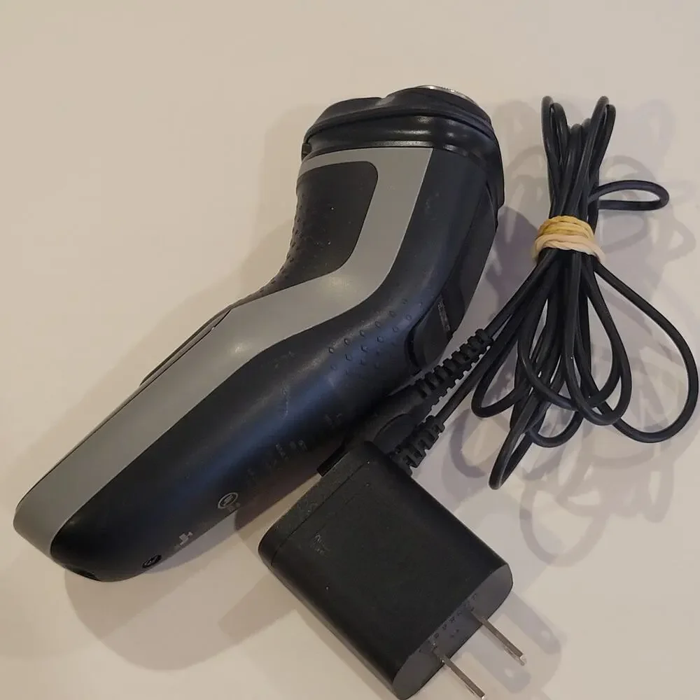 Philips norelco series