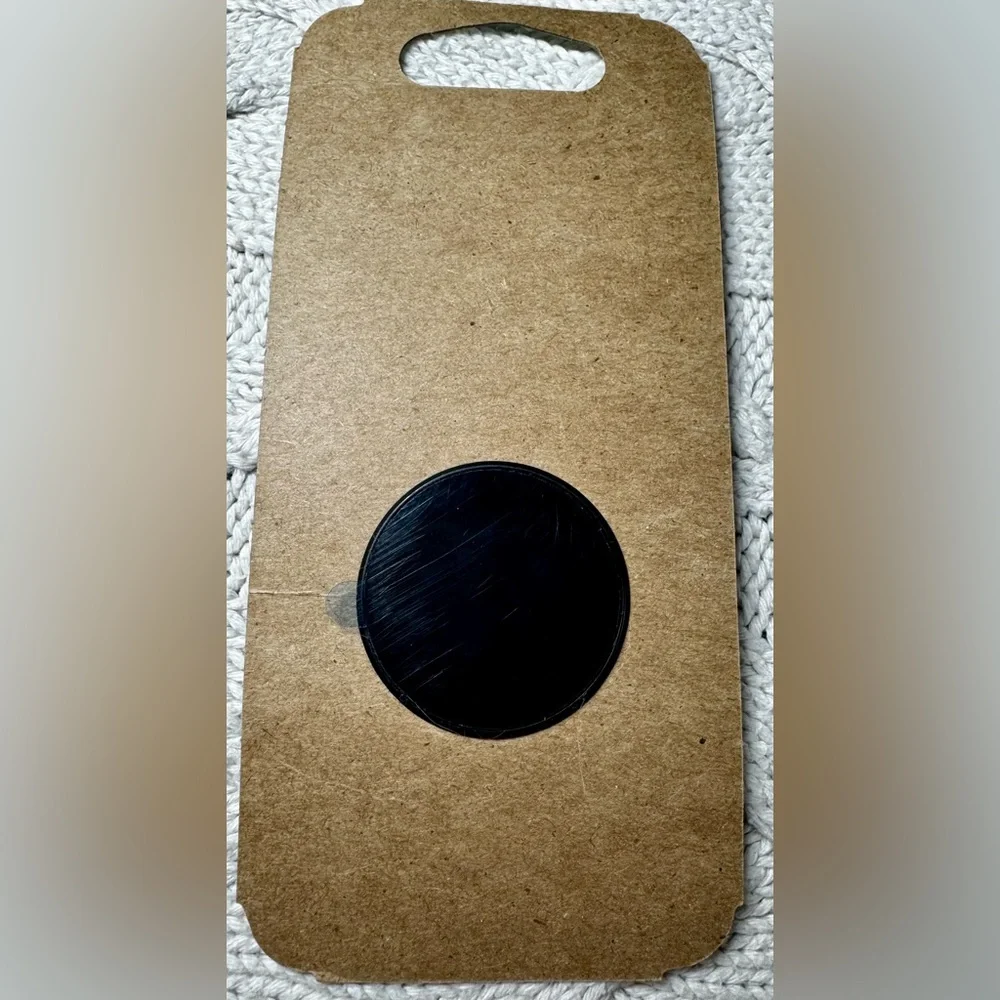 PopMount stylish popsocket
